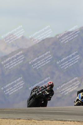 media/Mar-14-2025-2WTD (Fri) [[1c2b4792eb]]/3-B Group/Session 5 (Turn 9)/